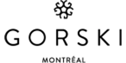 Gorski Montreal Promo Code