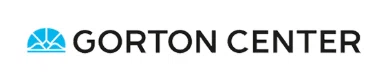 Gorton Center Promo Code