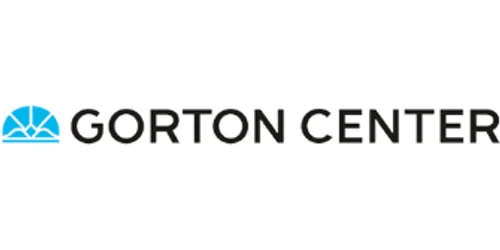 Gorton Center Promo Code