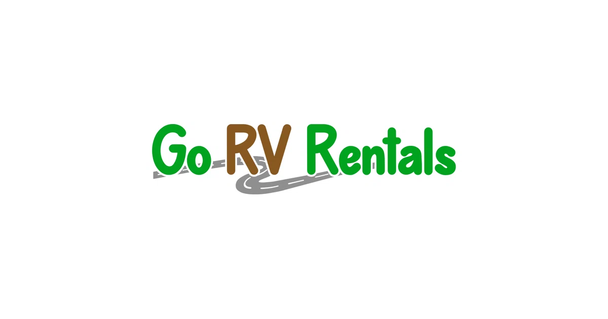 Go RV Rentals Promo Codes - $200 Off (Sitewide) in Feb 2025