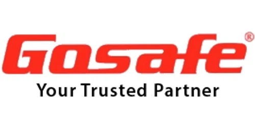 Gosafe Promo Code