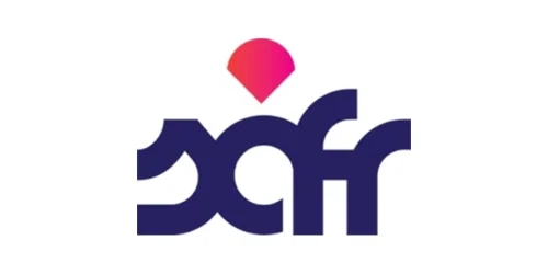 Safr coupon