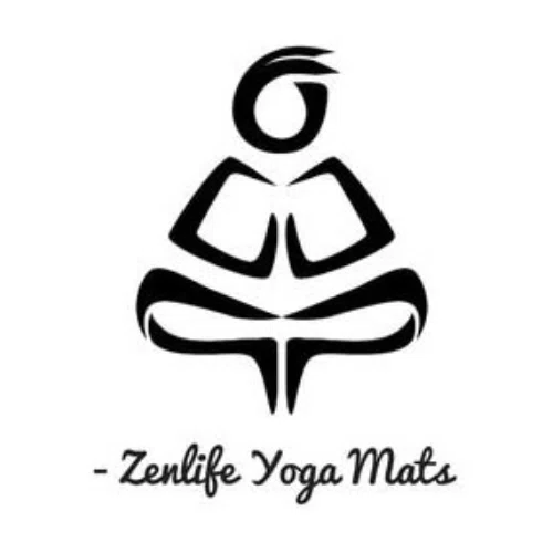 zenlife yoga mat