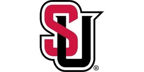 Seattle U Athletics Promo Code