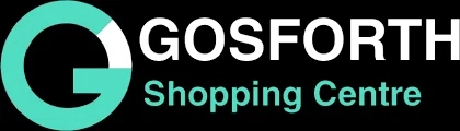 GOSFORTH SHOPPING CENTRE Discount Code — 200 Off 2024