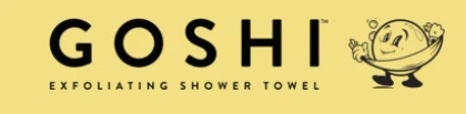 GOSHI Promo Code