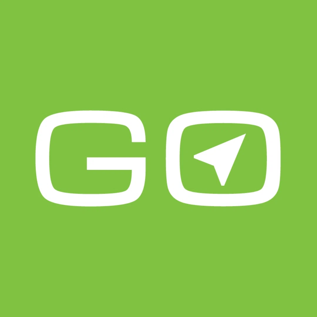 GoShip Merchant Logo