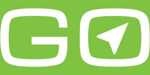 GoShip Promo Code