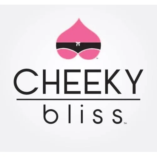 bliss shoes coupon