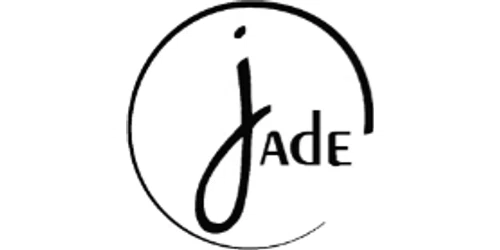 GoShopJade Promo Code