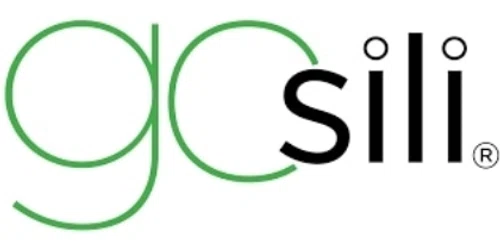 Gosili Promo Code