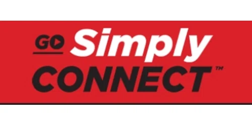 GoSimplyConnect Promo Code
