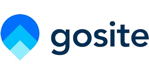 GoSite Merchant logo