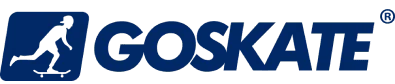 GOSKATE coupons