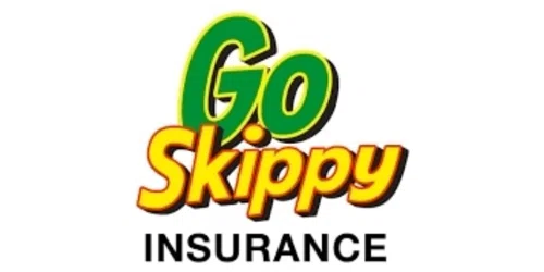GoSkippy Merchant logo