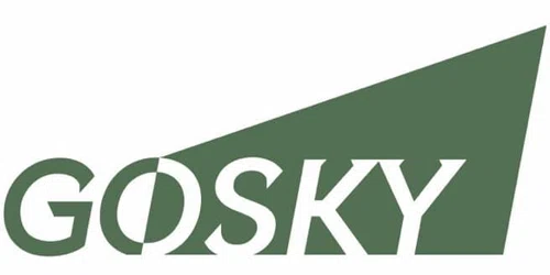 Gosky Optics Promo Code