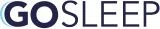 GoSleep USA coupons