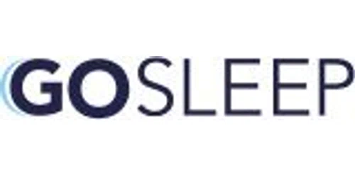 GoSleep USA Promo Code