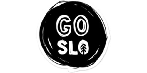 Go Slo Apparel Promo Code