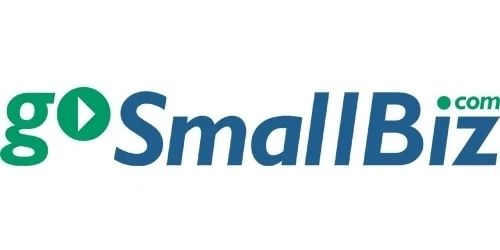GoSmallBiz.com Promo Code