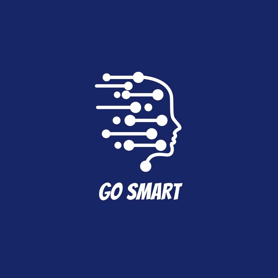 GO SMART Promo Code — Get 180 Off in August 2024