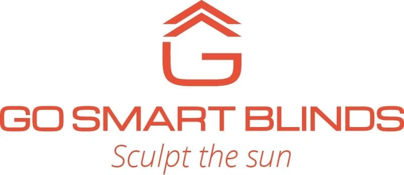 Go Smart Blinds Promo Code