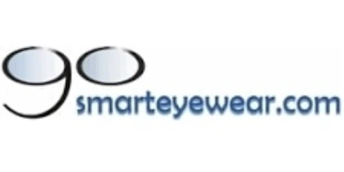 GoSmartEyewear.com Promo Code