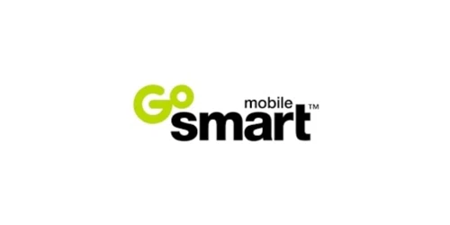 GoSmart Mobile coupon