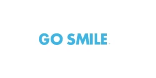 50% Off Go Smile Promo Code, Coupons (18 Active) Nov 2022