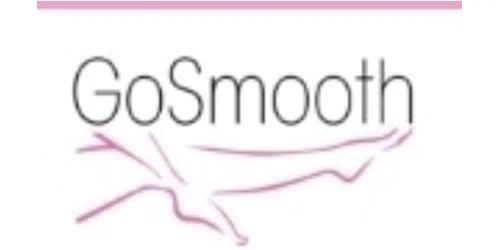 GoSmooth Promo Code