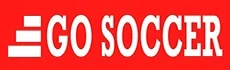 Go Soccer Merchant Logo