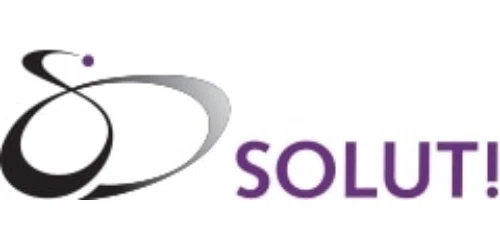 Solut Promo Code