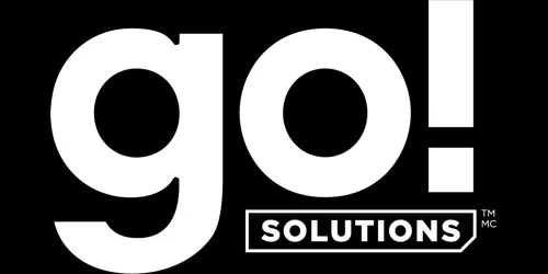 Go Solutions Promo Code