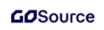 GoSource US Merchant Logo