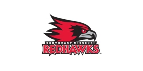 20% Off Southeast Missouri State University Athletics Promo ...