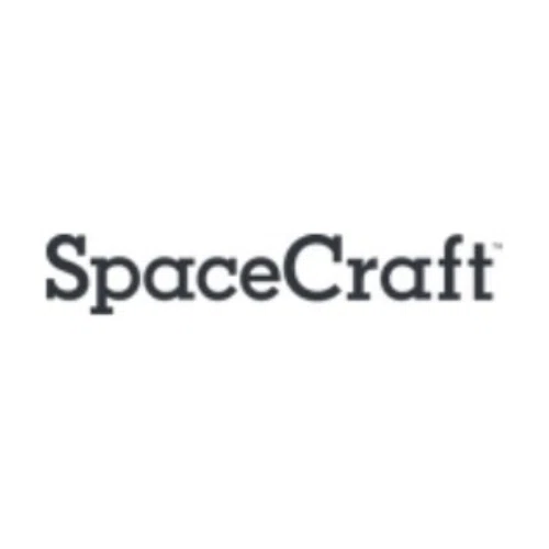 SpaceCraft Promo Code