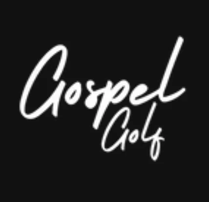 Gospel Golf Promo Code