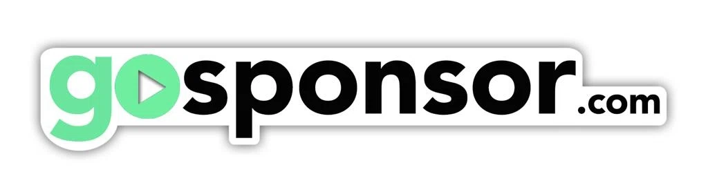 GoSponsor Promo Code