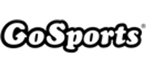 Go Sports! - $19.00 - Free shipping