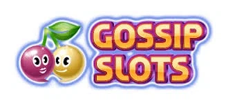 gossip slots 100 free spins