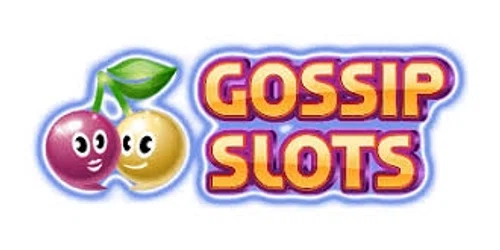 50% Off Gossip Slots Promo Code, Coupons (1 Active) 2022