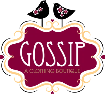 The Gossip Boutique Promo Code