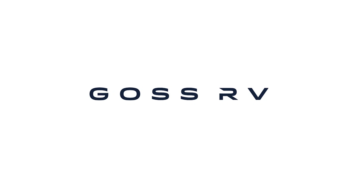 Goss RV Promo Codes - $150 Off (Sitewide) in Dec 2025