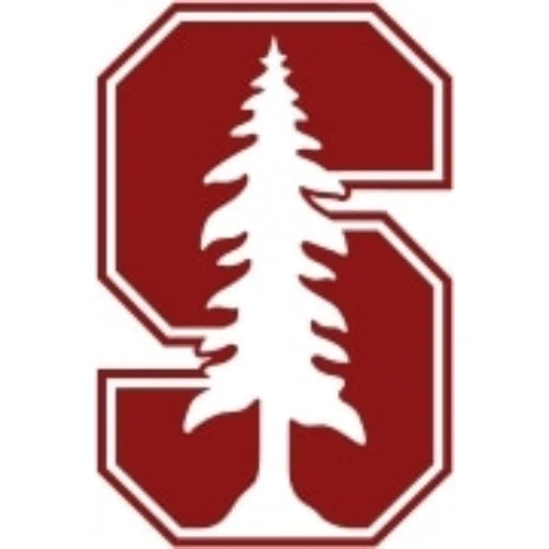 Stanford Athletics Promo Code