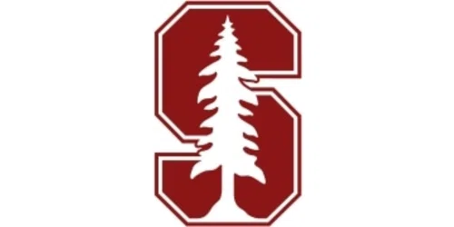 Stanford Athletics Merchant logo