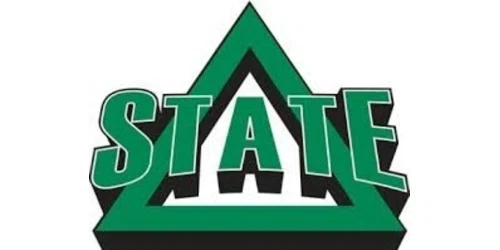 Delta State University Athletics Promo Code