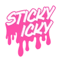 Sticky Icky Promo Code