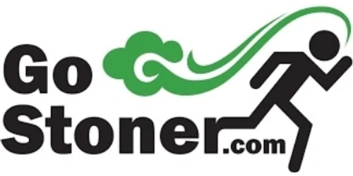GoStoner Promo Code