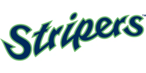 Gwinnett Stripers Promo Code