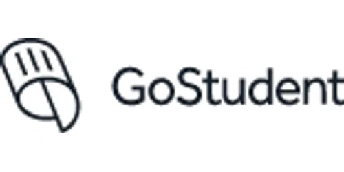 GoStudent Promo Code